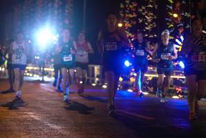 BIB: 90339
                            <button type="button" onclick="openModal(18277442)" class="btn btn-primary btn-sm float-right btn-popup" data-toggle="modal" data-target=".modal-high-quality">
                        <i class="fas fa-shopping-cart"></i> Add to Cart
                    </button>
                                            <button type="button" onclick="isThisMe(18277442, true)" class="btn btn-success btn-sm float-right btn-popup btn-isme hidden" data-toggle="tooltip" data-placement="bottom" title="นี่คือรูปของคุณใช่ไหม คลิกที่นี่เพื่อเอาเข้าอัลบั้ม">
                        <i class="fas fa-plus"></i> Add to album
                    </button>
                    <button type="button" onclick="isThisMe(18277442, false)" class="btn btn-warning btn-sm float-right btn-popup btn-isnotme hidden">
                        <i class="fas fa-ban"></i> Remove from album
                    </button>